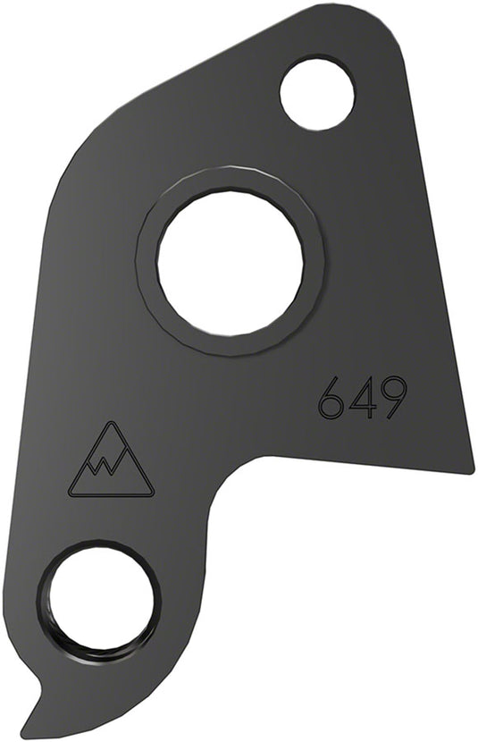 Wheels-Manufacturing-Dropout-649-Derailleur-Hanger-DRHG0491