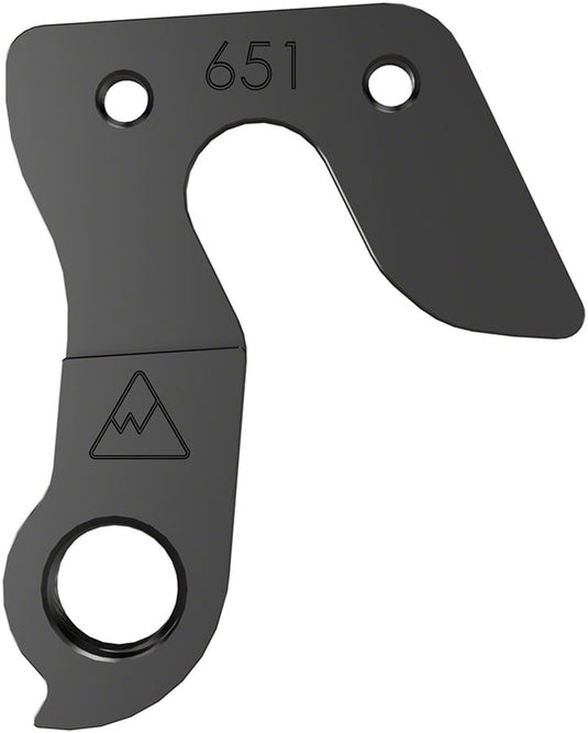 Wheels-Manufacturing-Dropout-651-Derailleur-Hanger-DRHG0493