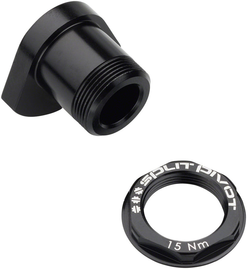 Load image into Gallery viewer, Salsa-Split-Pivot-Service-Kits-Suspension-Part-Universal-SUSP0038
