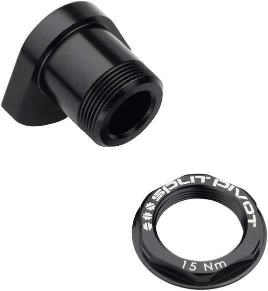 Salsa-Split-Pivot-Service-Kits-Suspension-Part-Universal-SUSP0038