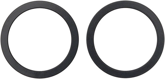 Salsa-Split-Pivot-Service-Kits-Suspension-Part-Universal-SUSP0037