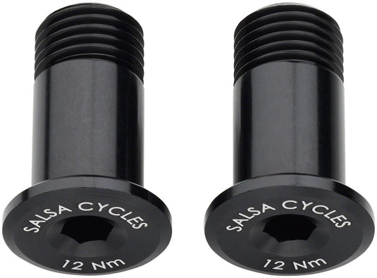 Salsa-Split-Pivot-Service-Kits-Suspension-Part-Universal-SUSP0036