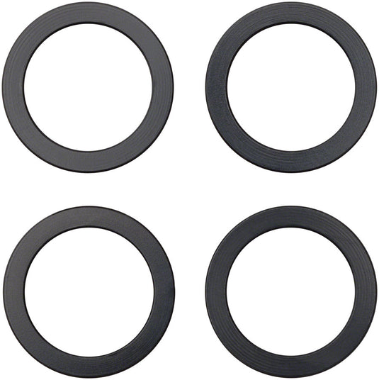 Salsa-Split-Pivot-Service-Kits-Suspension-Part-Universal-SUSP0048