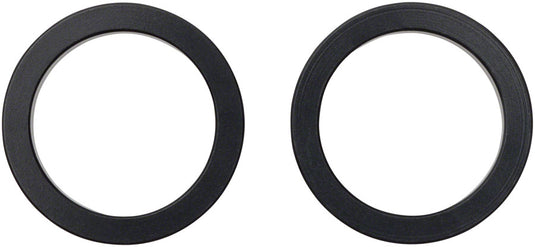 Salsa-Split-Pivot-Service-Kits-Suspension-Part-Universal-SUSP0045