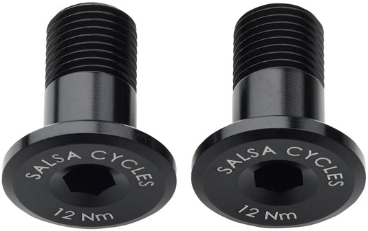 Salsa-Split-Pivot-Service-Kits-Suspension-Part-Universal-SUSP0044