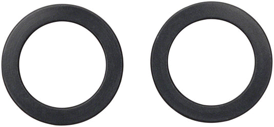 Salsa-Split-Pivot-Service-Kits-Suspension-Part-Universal-SUSP0043