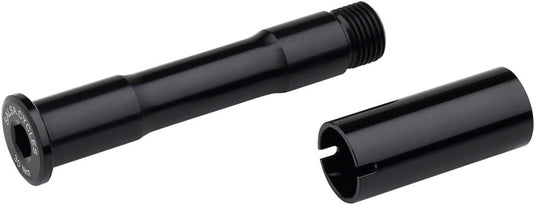 Salsa-Split-Pivot-Service-Kits-Suspension-Part-Universal-SUSP0041
