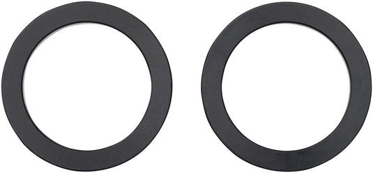 Salsa-Split-Pivot-Service-Kits-Suspension-Part-Universal-SUSP0040