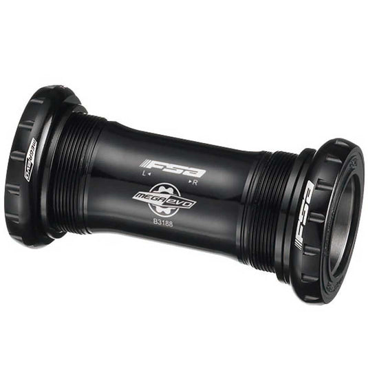 FSA-EVO7002-T47-73-Bottom-Bracket-BTBK1125-Bicycle-Bottom-Brackets
