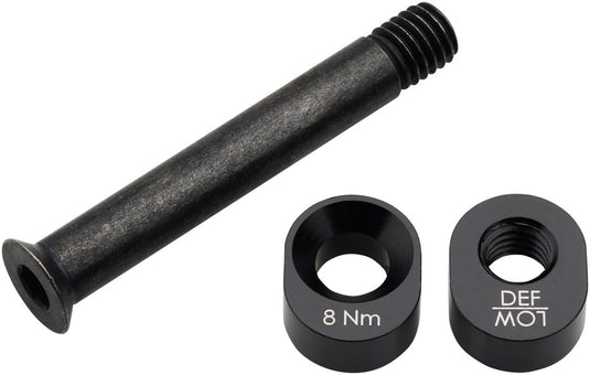 Salsa-Flip-Chip-Service-Kit-Suspension-Part-Universal-SUSP0042
