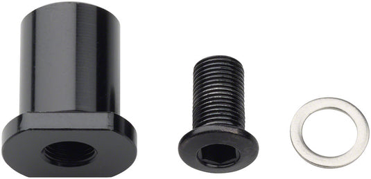 Salsa-Shock-Link-Pin-Kit-3748-Suspension-Part-Universal-SUSP0047