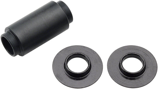 Salsa-Shock-Link-Pivot-Kit-4036-Suspension-Part-Universal-SUSP0049