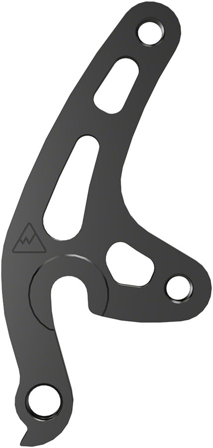 Wheels-Manufacturing-Dropout-619-Derailleur-Hanger-DRHG0502