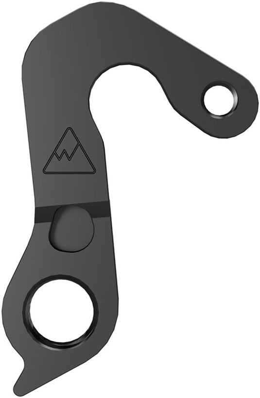 Wheels-Manufacturing-Dropout-639-Derailleur-Hanger-DRHG0499