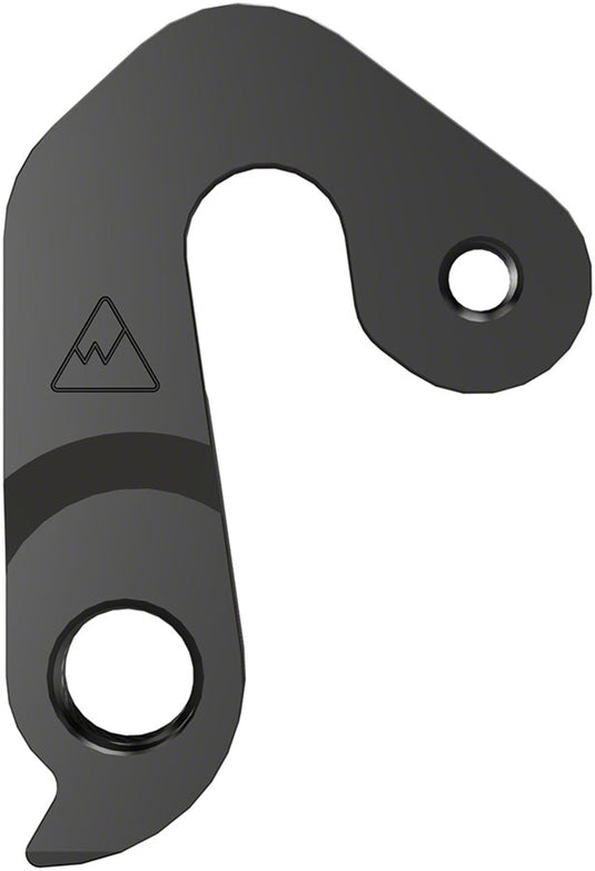 Wheels-Manufacturing-Dropout-644-Derailleur-Hanger-DRHG0503