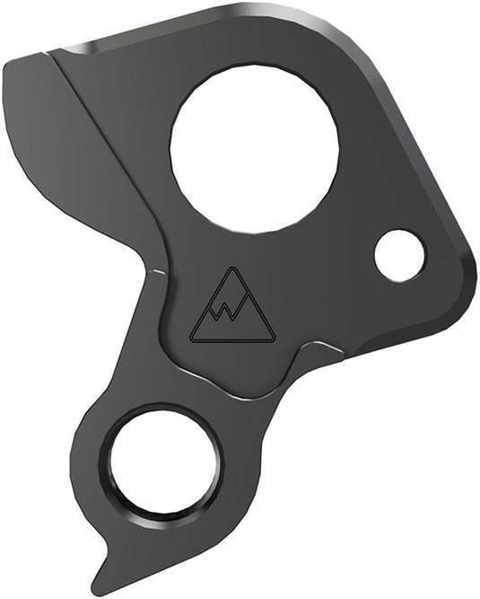 Wheels-Manufacturing-Dropout-647-Derailleur-Hanger-DRHG0498