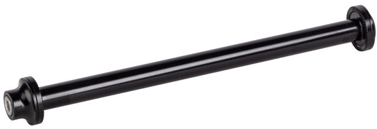 Surly-DUH-Single-Speed-Thru-Axle-Thru-Axle-TRAX0727-Bicycle-Thru-Axle