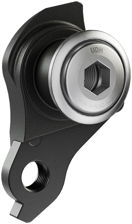 SRAM-SRAM-UDH-Derailleur-Hanger-Mountain-Bike-MSFS0716
