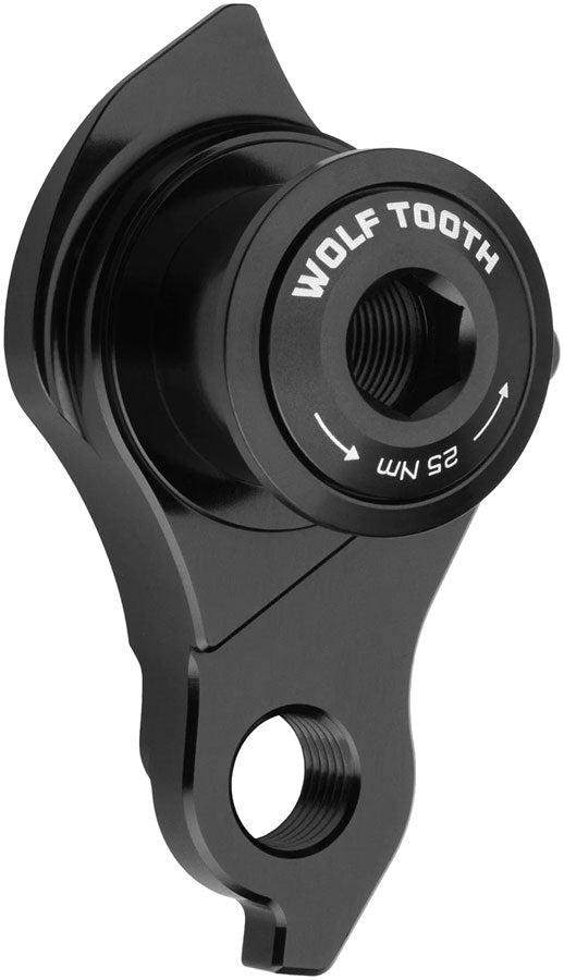 Wolf-Tooth-UDH-Derailleur-Hanger-Mountain-Bike-Road-Bike-MSFS0708