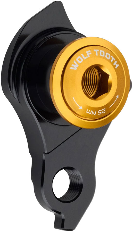 Wolf-Tooth-UDH-Derailleur-Hanger-Mountain-Bike-Road-Bike-MSFS0714