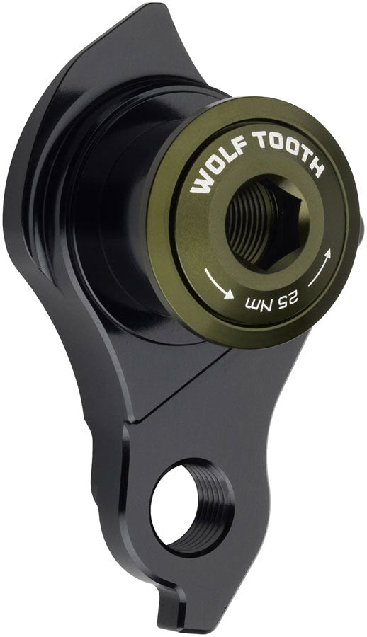 Wolf-Tooth-UDH-Derailleur-Hanger-Mountain-Bike-Road-Bike-MSFS0712