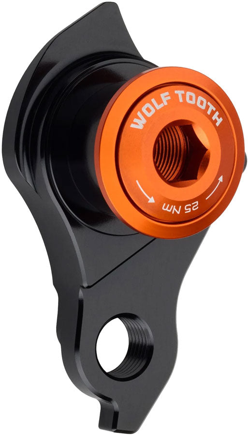Wolf-Tooth-UDH-Derailleur-Hanger-Mountain-Bike-Road-Bike-MSFS0711