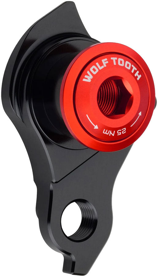 Wolf-Tooth-UDH-Derailleur-Hanger-Mountain-Bike-Road-Bike-MSFS0710