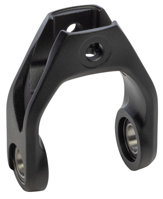 Salsa-Shock-Link-Kit-For-Flip-Chip-2.0-Suspension-Part-Universal-SUSP0032