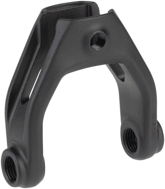 Salsa-Shock-Link-Kit-For-Flip-Chip-2.0-Suspension-Part-Universal-SUSP0031
