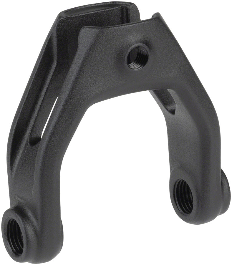 Load image into Gallery viewer, Salsa-Shock-Link-Kit-For-Flip-Chip-2.0-Suspension-Part-Universal-SUSP0029
