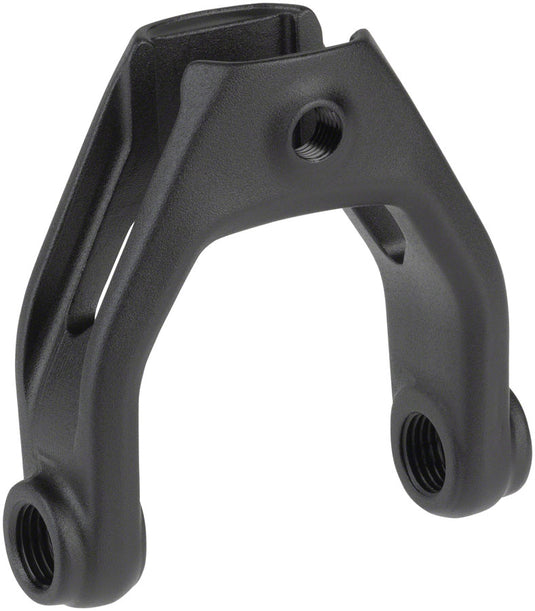 Salsa-Shock-Link-Kit-For-Flip-Chip-2.0-Suspension-Part-Universal-SUSP0029