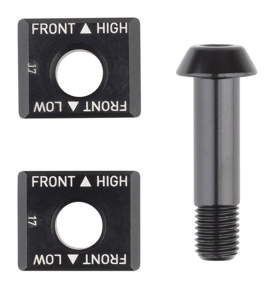 Salsa-Flip-Chip-Service-Kit-Suspension-Part-Universal-SUSP0030