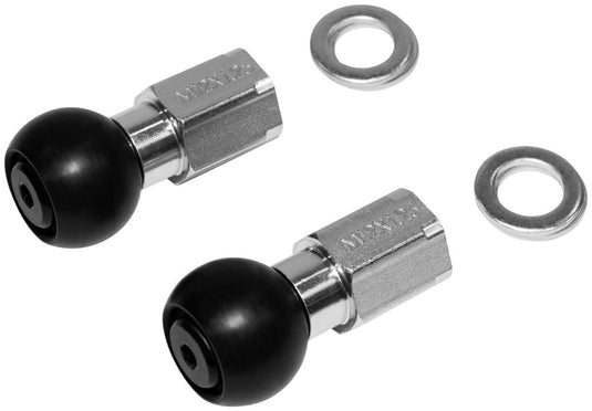 Burley-Coho-Thru-Axle-Hitch-Thru-Axle-Trailer-Hitch-Adaptor-THAT0043