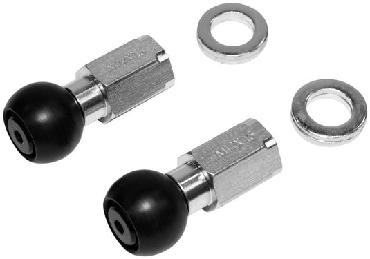 Burley-Coho-Thru-Axle-Hitch-Thru-Axle-Trailer-Hitch-Adaptor-THAT0044
