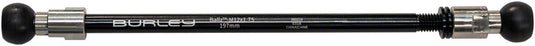 Burley-Coho-Ballz-Trailer-Hitch-Thru-Axle-Thru-Axle-Trailer-Hitch-Adaptor-FS0609