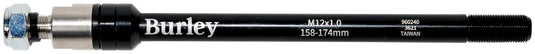 Burley-Trailer-Hitch-Adaptor-Thru-Axle-Thru-Axle-Trailer-Hitch-Adaptor-THAT0020