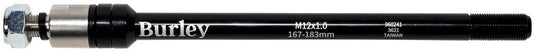 Burley-Trailer-Hitch-Adaptor-Thru-Axle-Thru-Axle-Trailer-Hitch-Adaptor-THAT0012