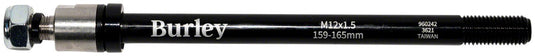 Burley-Trailer-Hitch-Adaptor-Thru-Axle-Thru-Axle-Trailer-Hitch-Adaptor-THAT0011