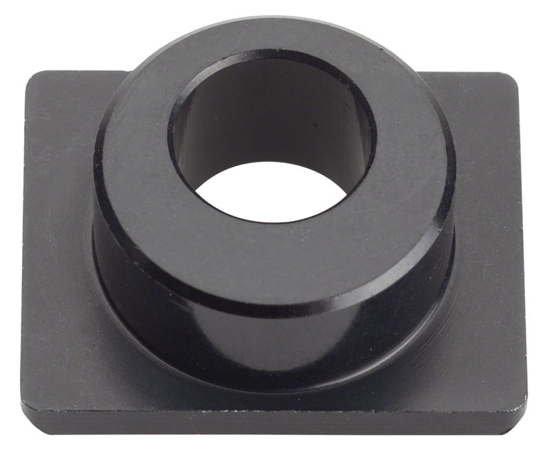 Load image into Gallery viewer, Salsa Split Pivot Flip Chip 2.0 AM Service Kit - 1585
