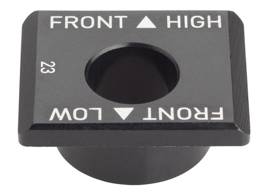 Salsa-Flip-Chip-Service-Kit-Suspension-Part-Universal-SUSP0019