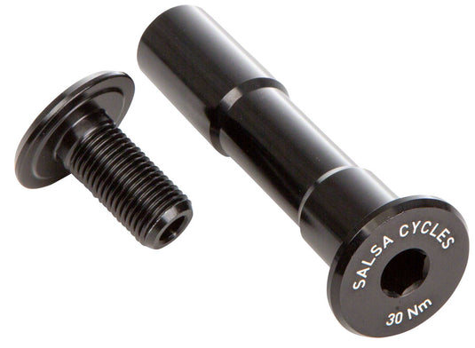 Salsa-Split-Pivot-Service-Kits-Suspension-Part-Universal-SUSP0020