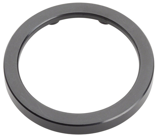 Salsa-Split-Pivot-Removable-ISCG-Mount-Suspension-Part-Universal-FS0712