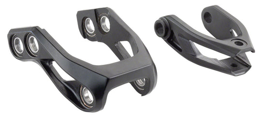 Salsa-Cassidy-1.0-Control-and-Shock-Link-Suspension-Part-Universal-SUSP0009
