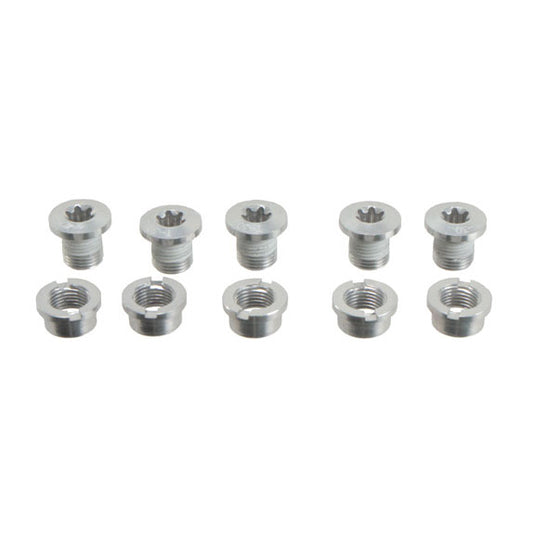 FSA-Singlespeed-BMX-Axle-Spacer-BMX-Bike-AXSP0078
