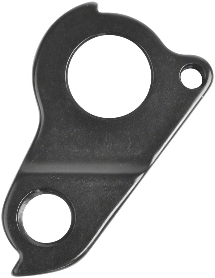 Load image into Gallery viewer, Wheels-Manufacturing-Dropout-387-Derailleur-Hanger-Mountain-Bike-Road-Bike-DRHG0200
