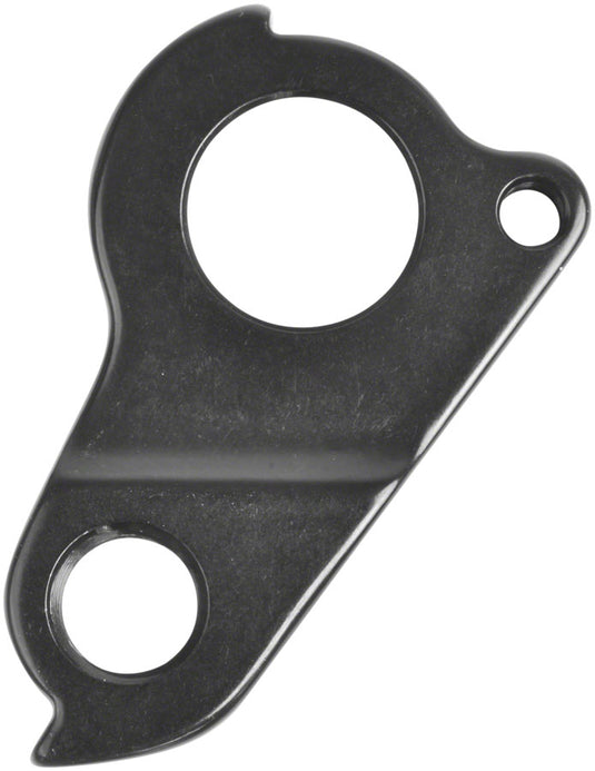 Wheels-Manufacturing-Dropout-387-Derailleur-Hanger-Mountain-Bike-Road-Bike-DRHG0200