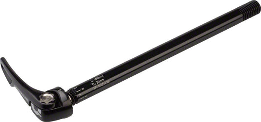 RockShox-Maxle-Ultimate-Rear-Thru-Axle-Thru-Axle-Mountain-Bike-TRAX0368-Bicycle-Thru-Axle
