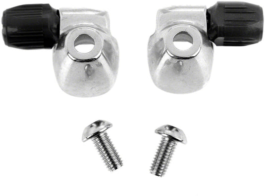 Shimano-Frame-Downtube-Outer-Stopper-Road-Bike-Mountain-Bike-Universal-FS1066