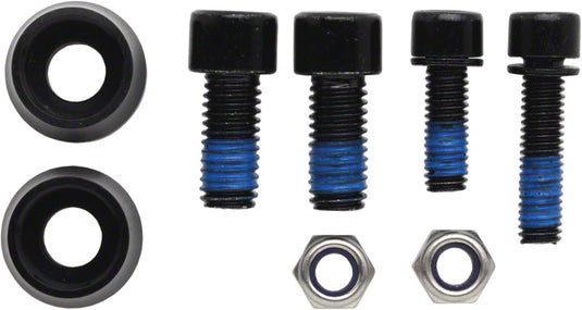 Salsa-Alternator-1.0-Hardware-Kit-Ti-and-Aluminum-Frames-Derailleur-Hangers-FS1319