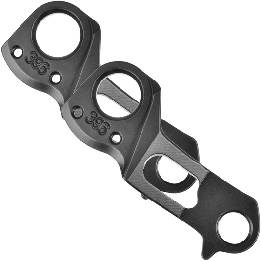 Wheels-Manufacturing-Hangers-Requiring-1-Fastener-Derailleur-Hanger-Mountain-Bike-Road-Bike-FS1556PO2